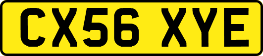 CX56XYE