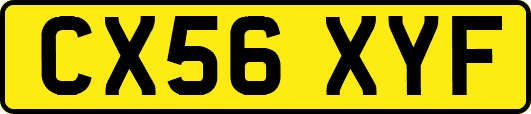 CX56XYF