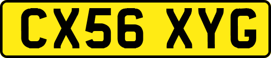 CX56XYG
