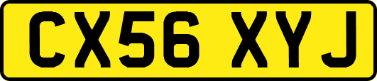 CX56XYJ