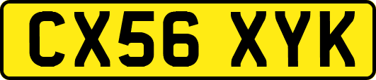 CX56XYK