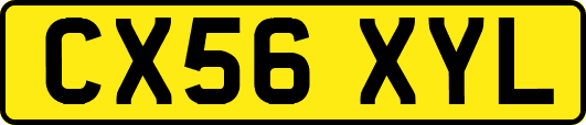 CX56XYL