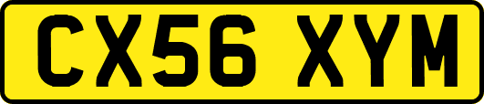CX56XYM