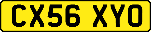 CX56XYO