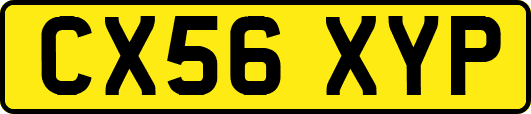 CX56XYP