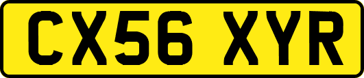CX56XYR