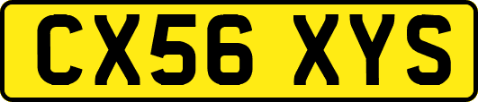 CX56XYS
