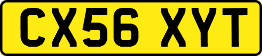 CX56XYT