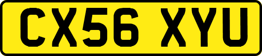 CX56XYU