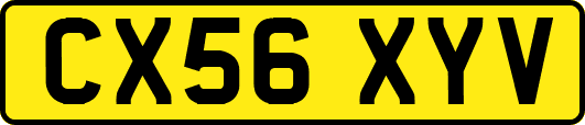 CX56XYV