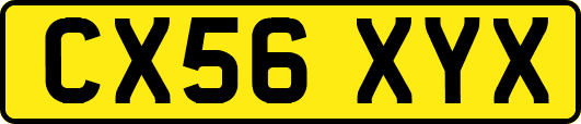 CX56XYX