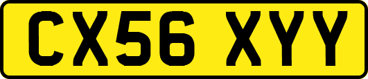 CX56XYY