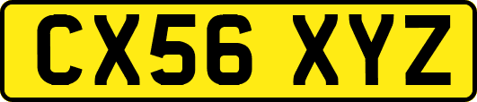 CX56XYZ