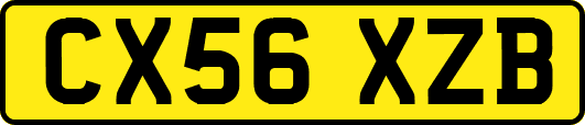 CX56XZB