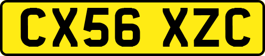 CX56XZC