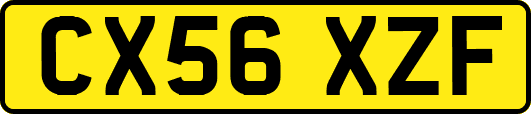 CX56XZF