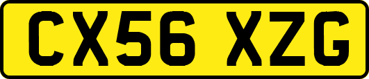 CX56XZG