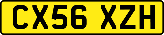 CX56XZH