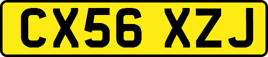 CX56XZJ