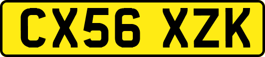 CX56XZK