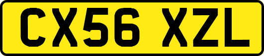 CX56XZL