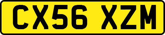 CX56XZM