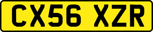 CX56XZR