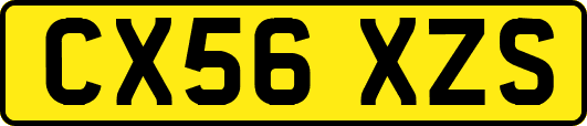 CX56XZS