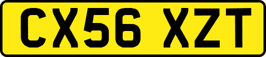 CX56XZT