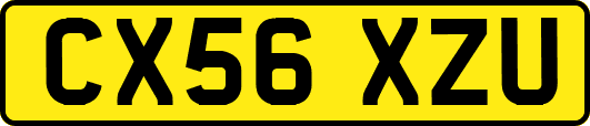 CX56XZU