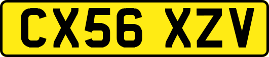 CX56XZV