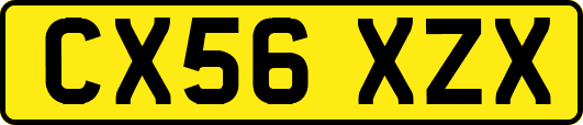CX56XZX