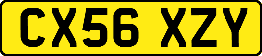 CX56XZY