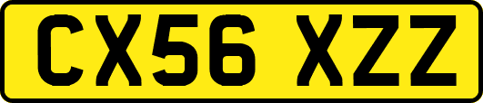 CX56XZZ