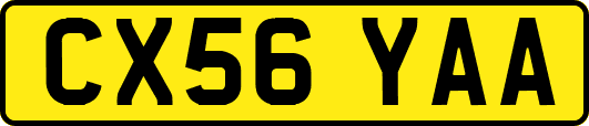 CX56YAA