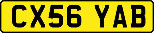 CX56YAB