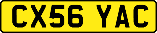 CX56YAC