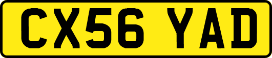 CX56YAD