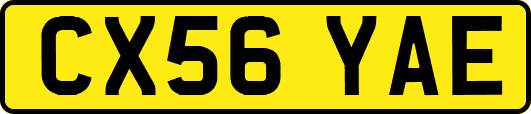 CX56YAE