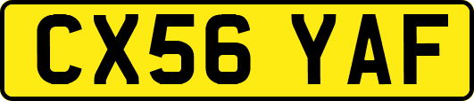 CX56YAF