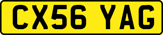 CX56YAG