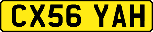 CX56YAH