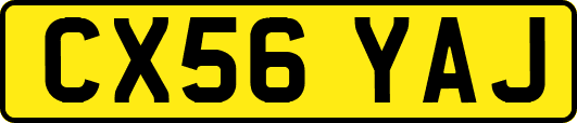 CX56YAJ