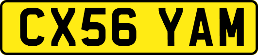 CX56YAM