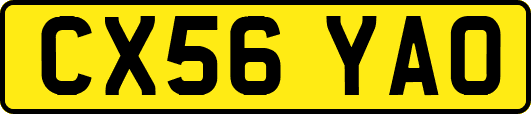 CX56YAO
