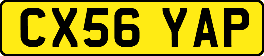 CX56YAP