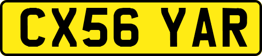 CX56YAR