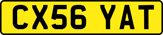 CX56YAT