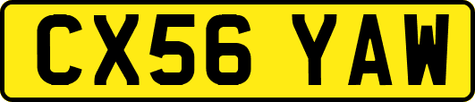 CX56YAW