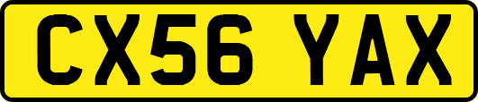 CX56YAX